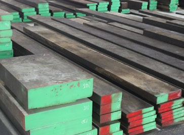 奧地利進口百祿W750模具鋼材料專業供應商