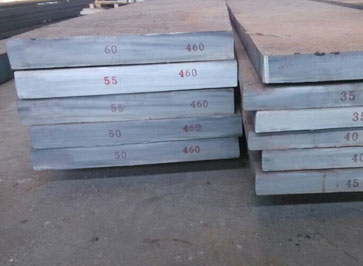 日本進(jìn)口DRM1模具鋼材料|大同DRM1模具鋼專(zhuān)業(yè)供應(yīng)商